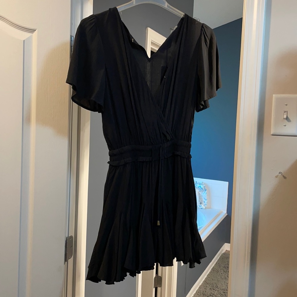 $40 both or $20 ea. Brand new w tags size small.